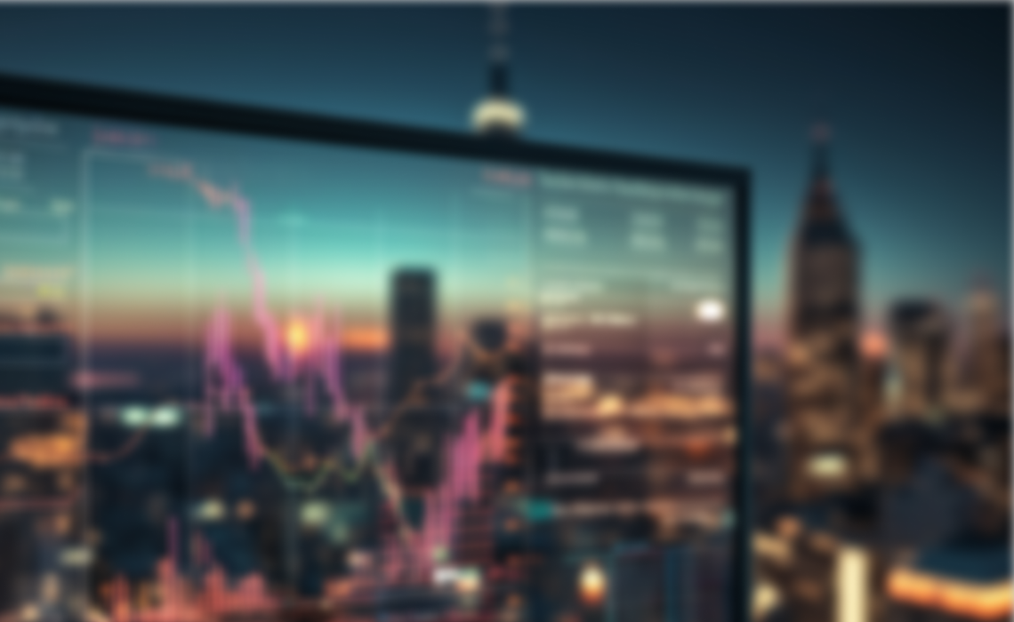 CNA Taps Archipelago for Increased Data Analytics